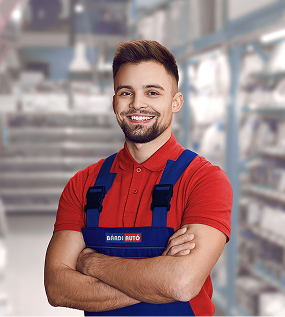 Logisztikai állások megtekintése