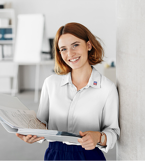 Székház állások megtekintése