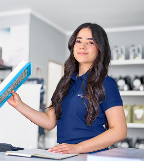 Értékesítői állások megtekintése